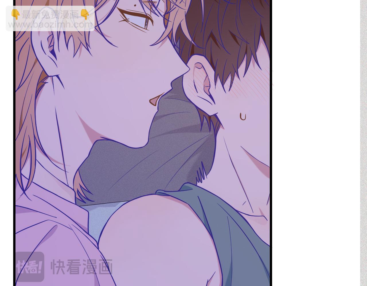 第52话 你怎么心跳这么快(1/3)-第58话