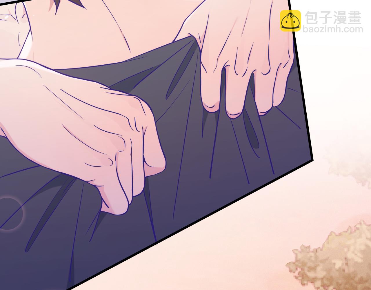 第54话 鱼钓猫(1/3)-第60话