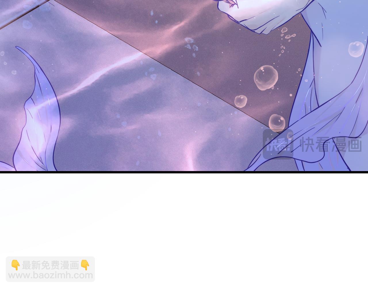 第54话 鱼钓猫(1/3)-第60话