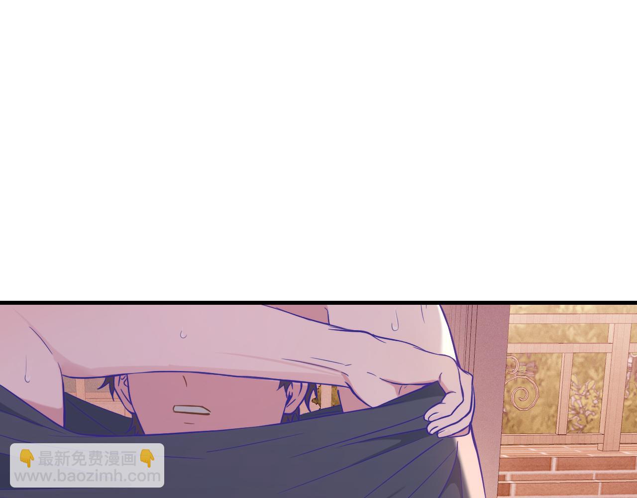 第54话 鱼钓猫(1/3)-第60话
