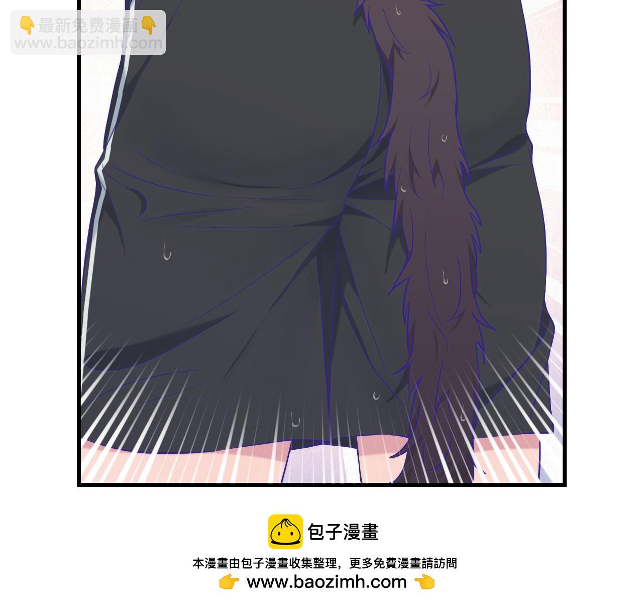 第54话 鱼钓猫(1/3)-第60话