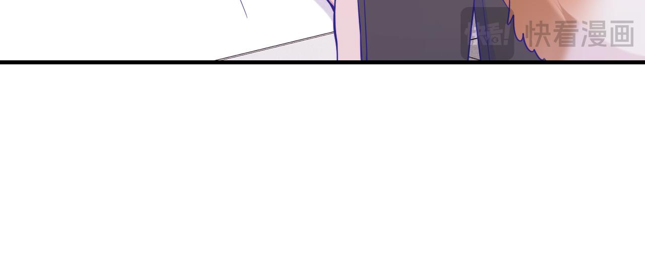 第56话 心乱如麻(1/3)-第62话