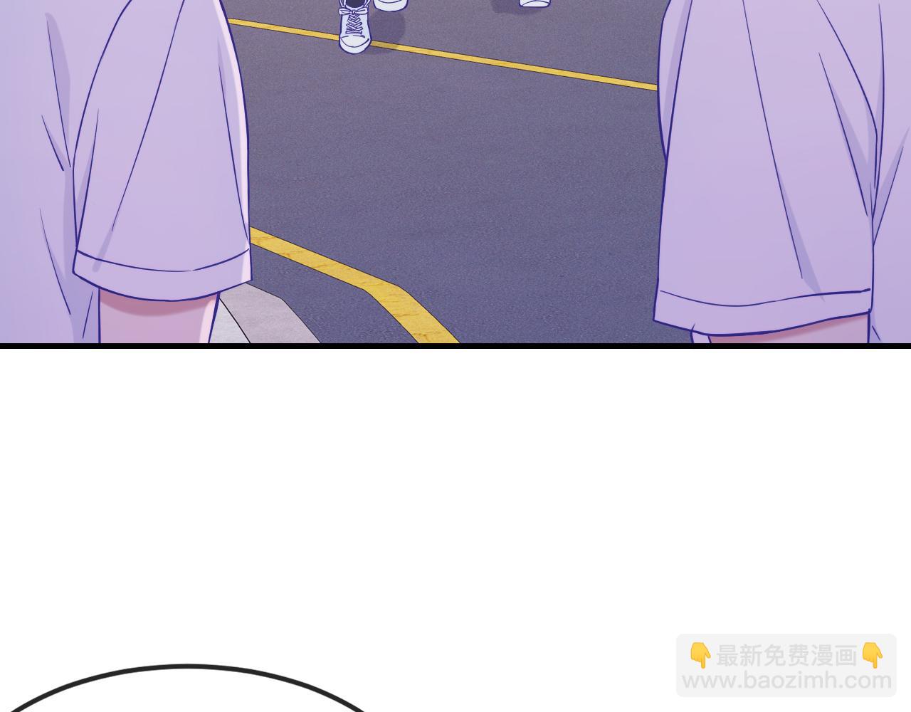 第56话 心乱如麻(1/3)-第62话