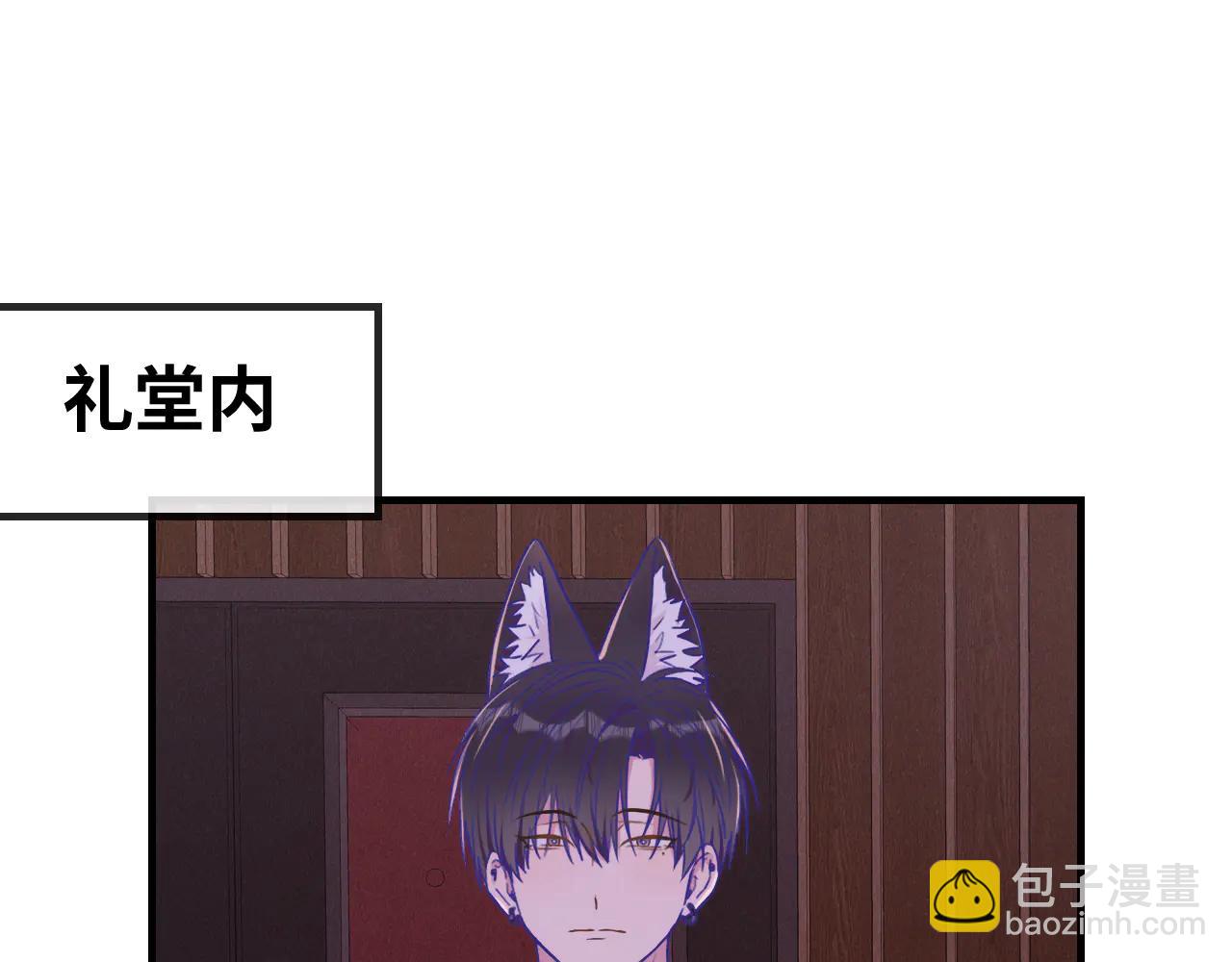 第60话 表演当众吃狗(1/3)-第68话