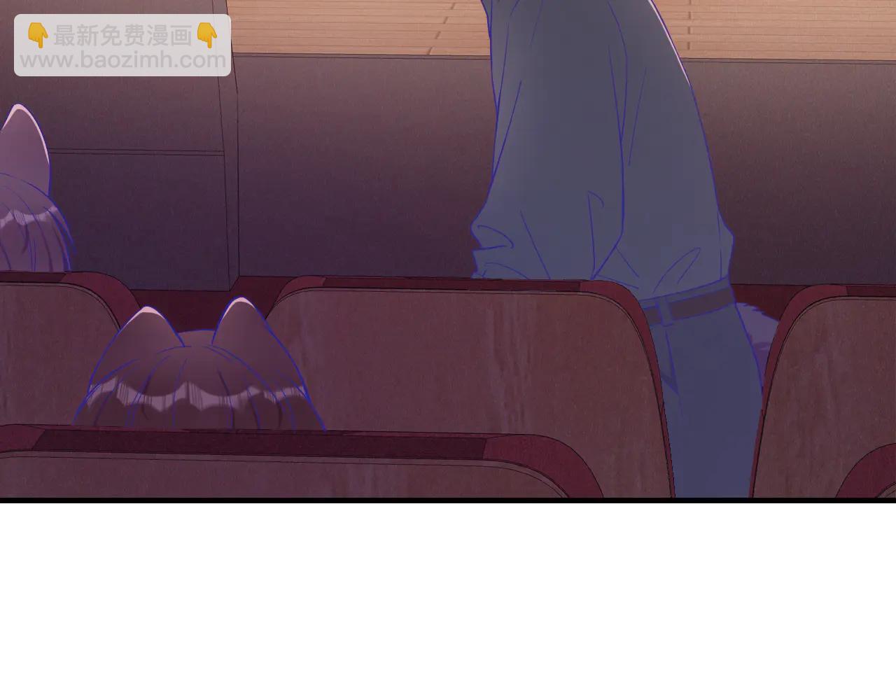 第60话 表演当众吃狗(1/3)-第68话