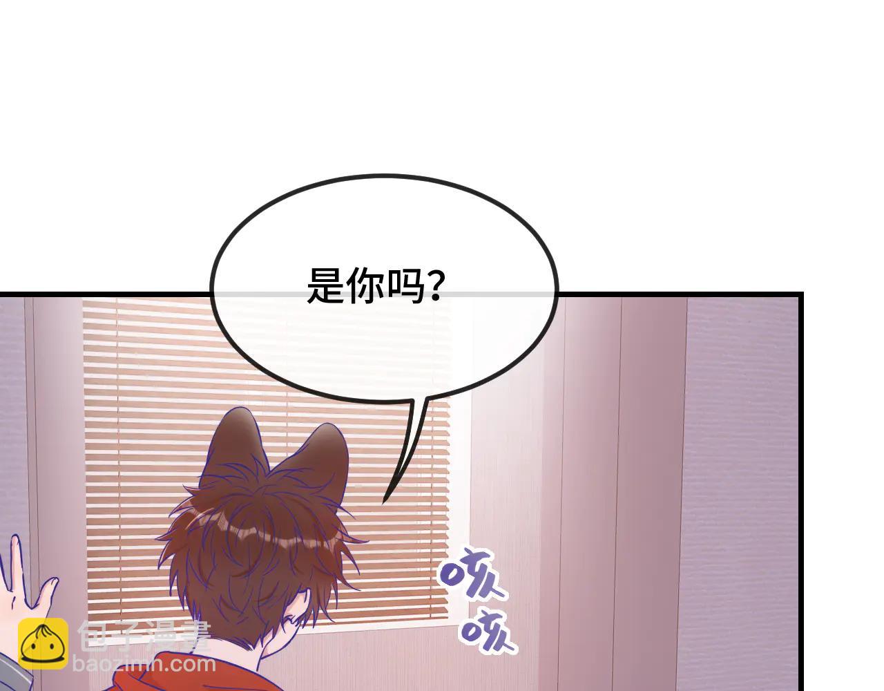 第60话 表演当众吃狗(1/3)-第68话