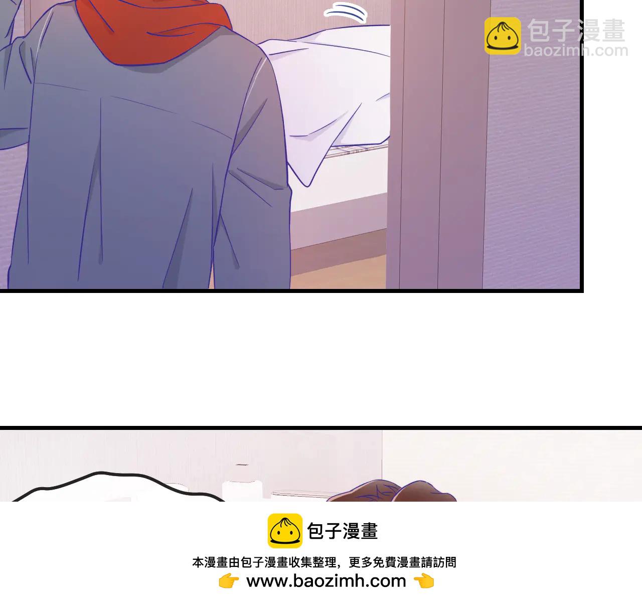 第60话 表演当众吃狗(1/3)-第68话