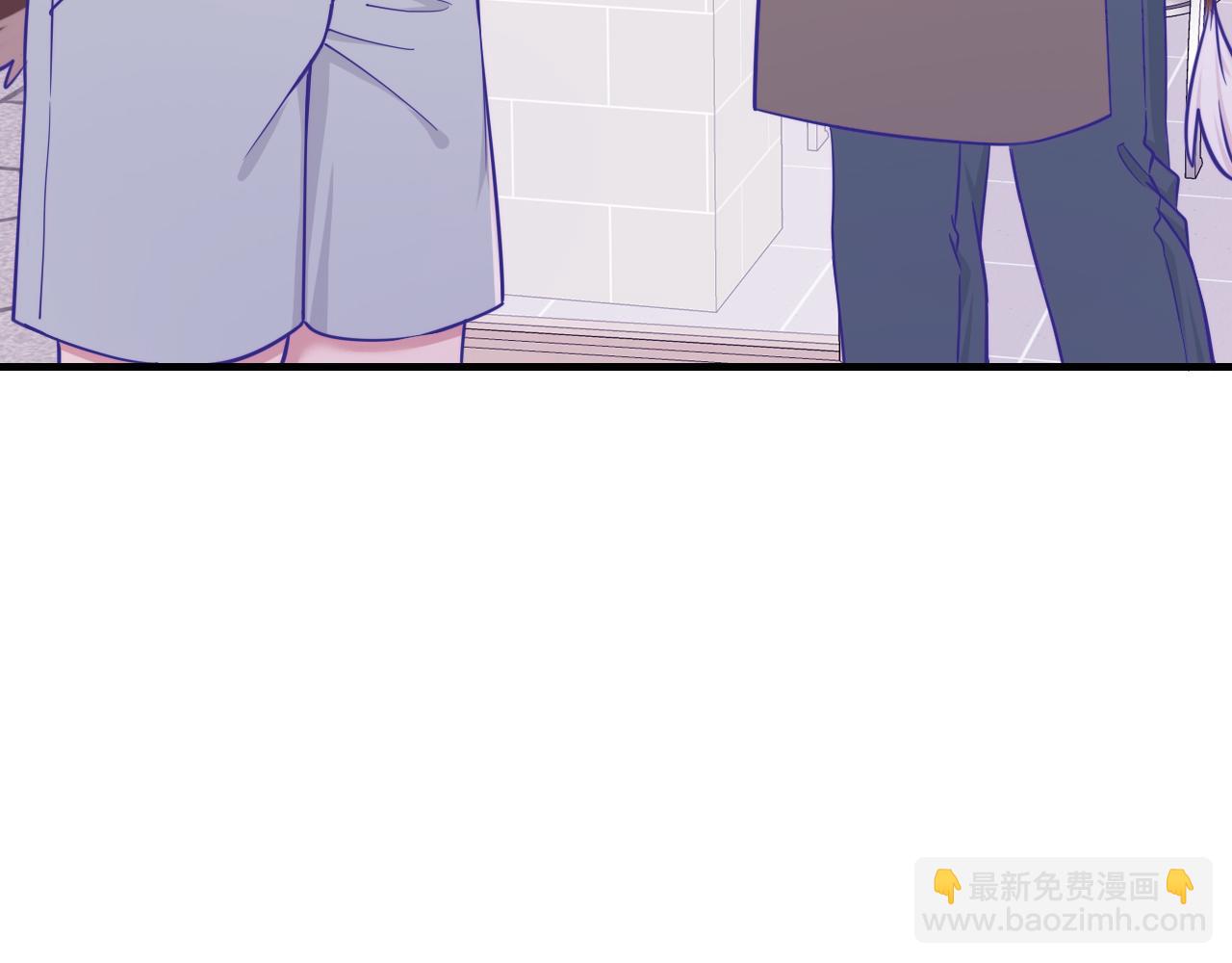 第63话 小男仆(1/3)-第72话