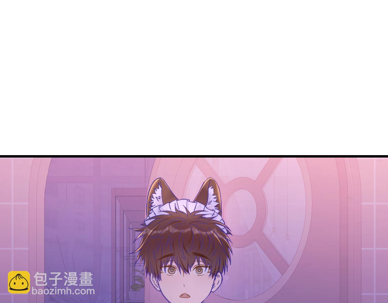 第64话 和我在一起吧(1/3)-第74话