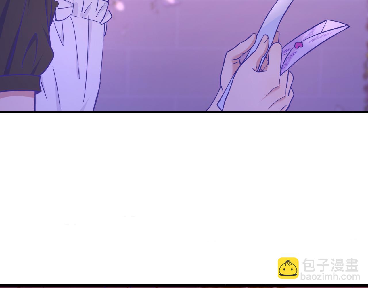 第64话 和我在一起吧(1/3)-第74话