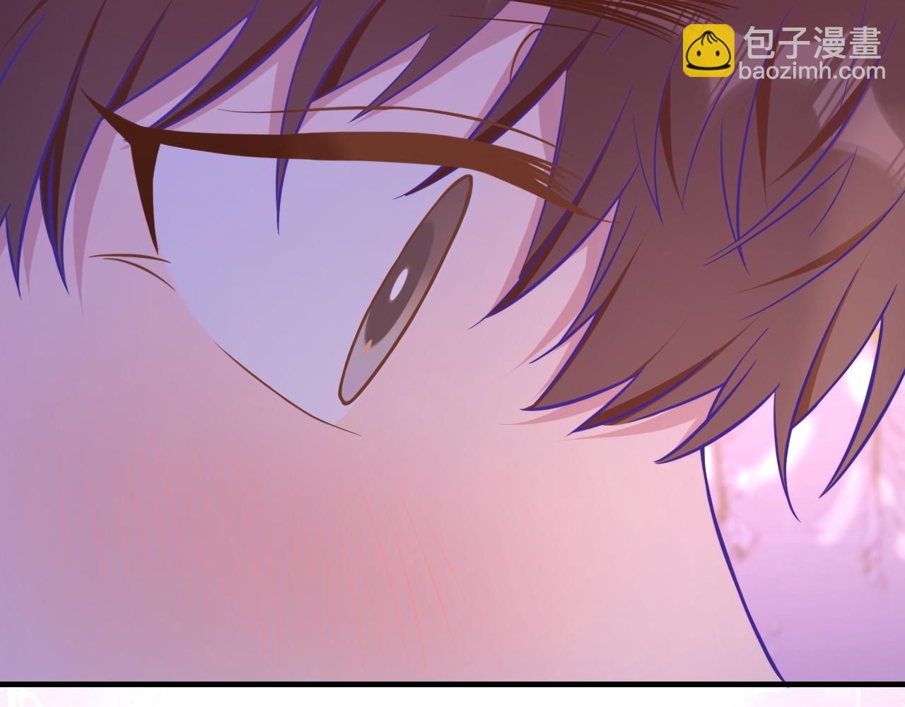 第64话 和我在一起吧(1/3)-第74话