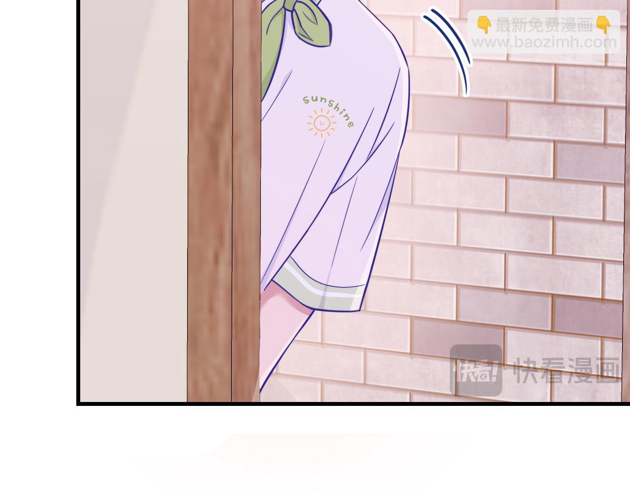 第68话 追到幼儿园(1/3)-第80话