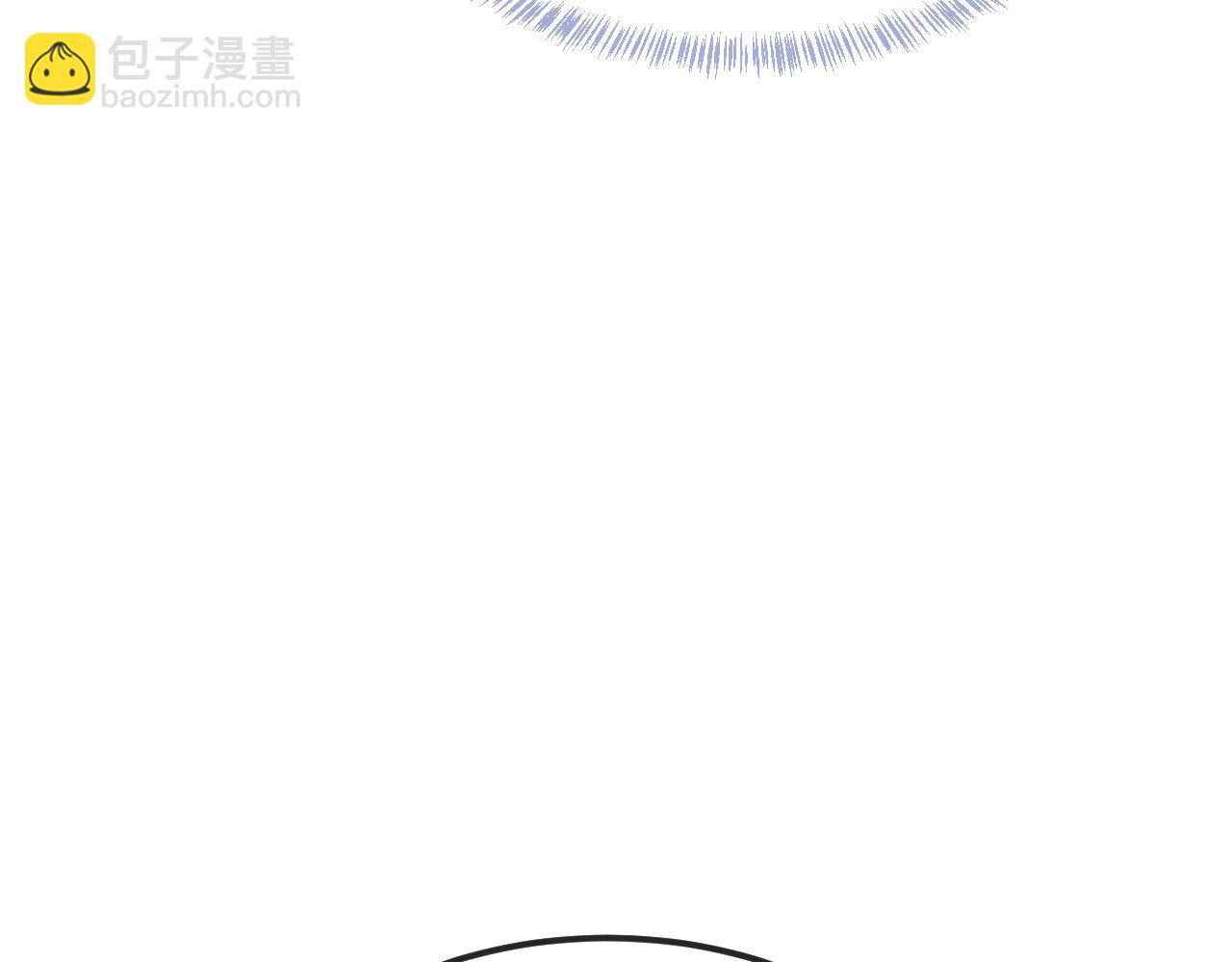 第68话 追到幼儿园(1/3)-第80话