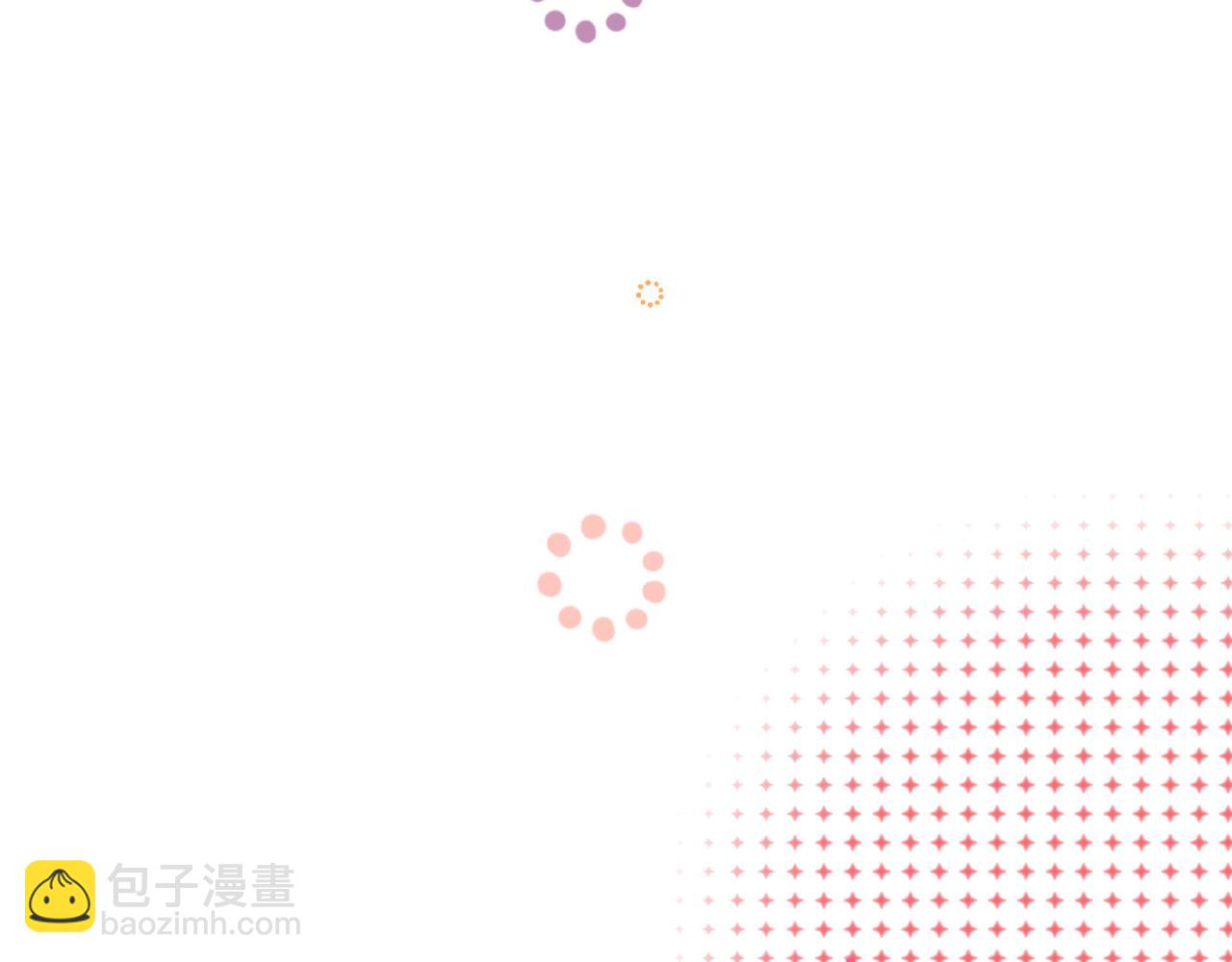 第68话 追到幼儿园(1/3)-第80话