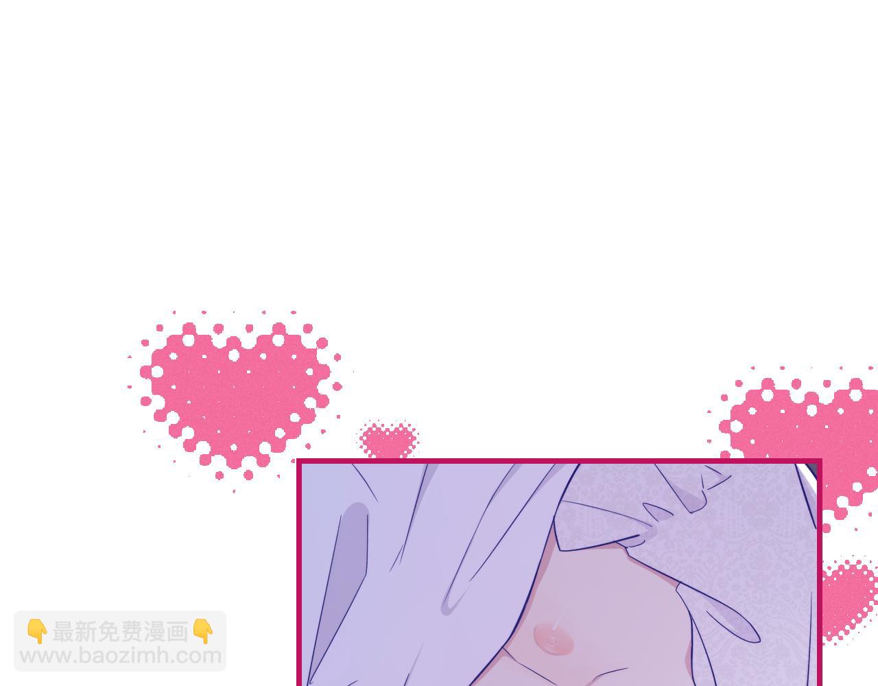 第75话 建设和谐家庭(1/3)-第92话