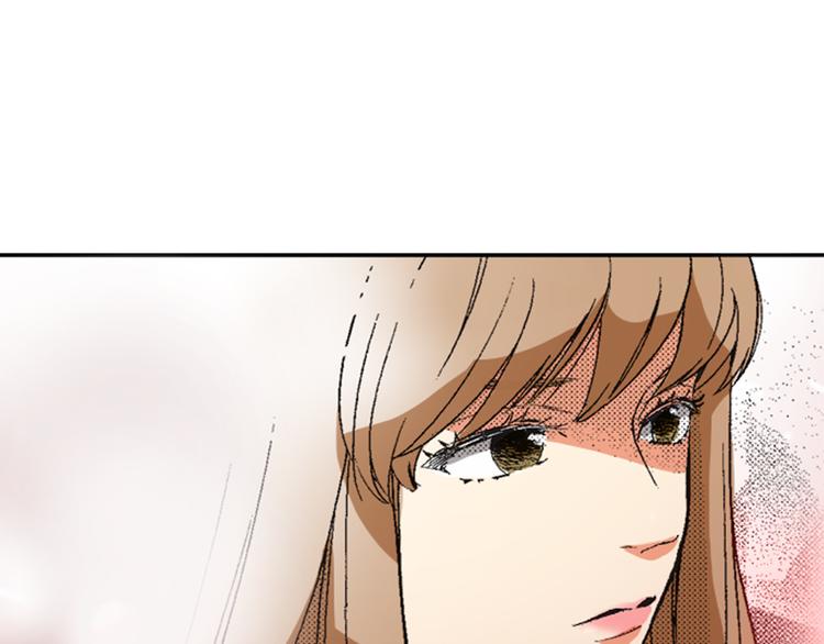 第1话 初遇(1/2)-第2话