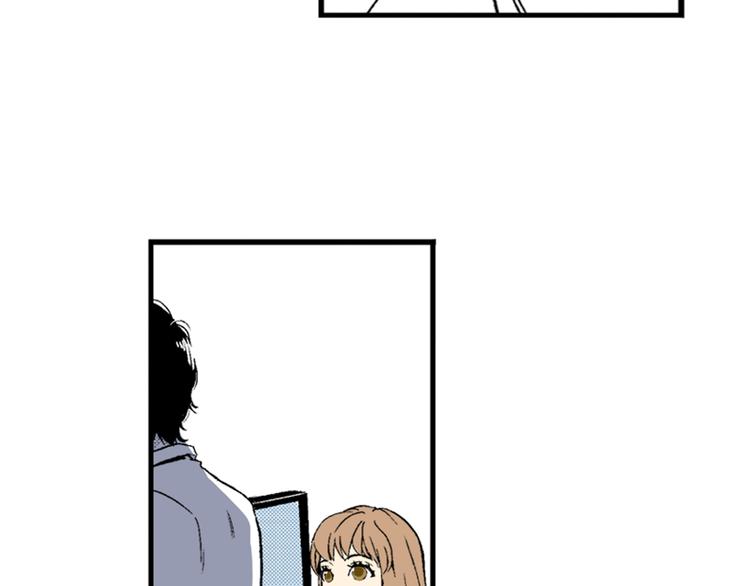 第1话 初遇(1/2)-第2话