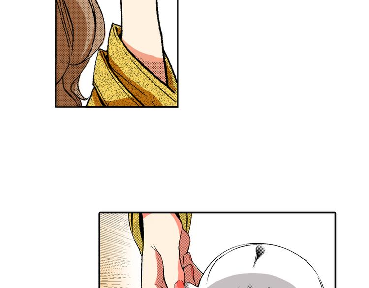 第1话 初遇(1/2)-第2话