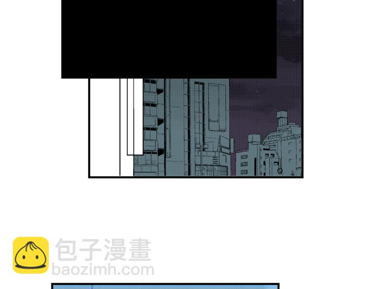 第13话 想要拥有你(1/2)-第14话