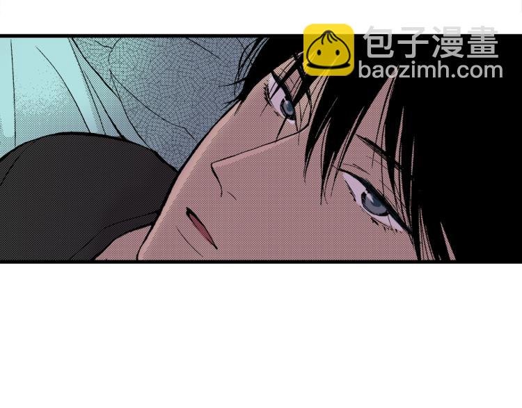 第15话 奇妙的感情(1/2)-第16话