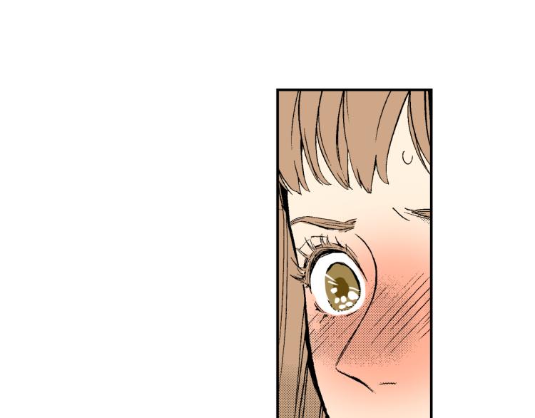 第15话 奇妙的感情(1/2)-第16话