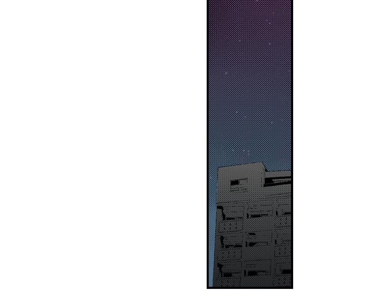 第23话 我们分手吧(1/2)-第24话