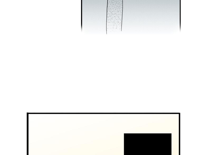 第3话 心碎(1/2)-第4话