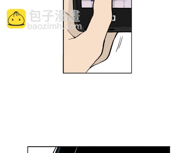 第31话 她离不开我(1/2)-第32话
