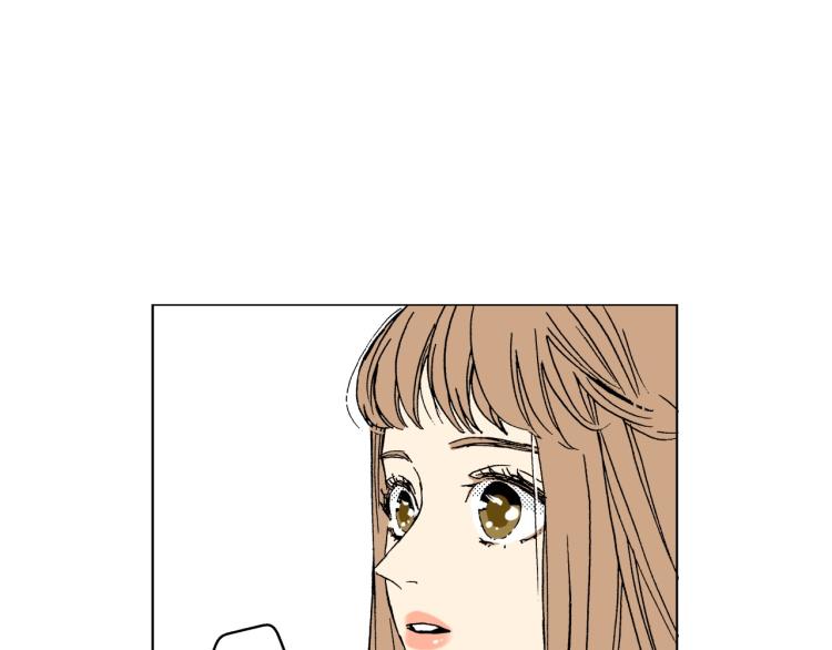 第31话 她离不开我(1/2)-第32话
