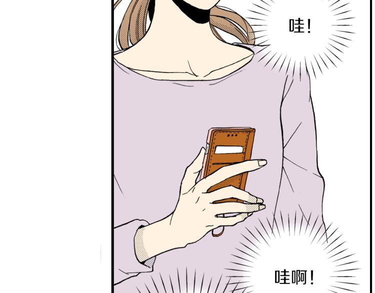 第二季 第1话 好久不见(1/3)-第34话