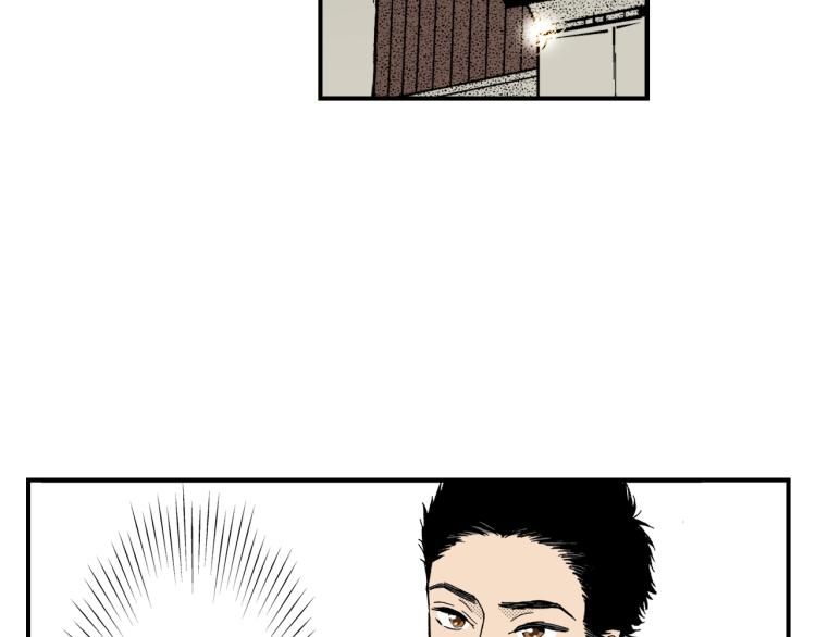 第二季 第1话 好久不见(1/3)-第34话