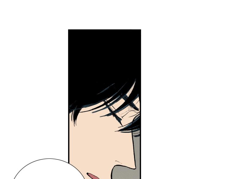 第二季 第3话 一起出差(1/4)-第36话