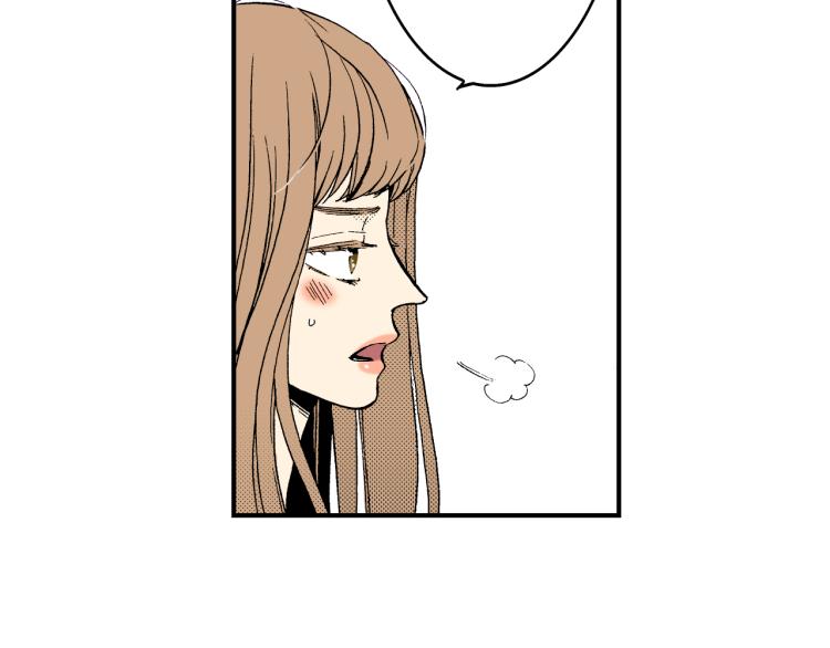 第二季 第5话 我认床(1/3)-第38话