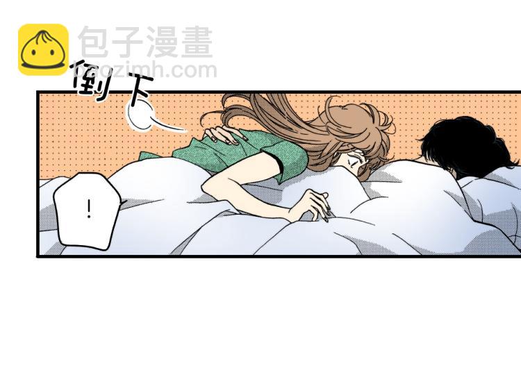 第二季 第7话 被需要(1/2)-第40话