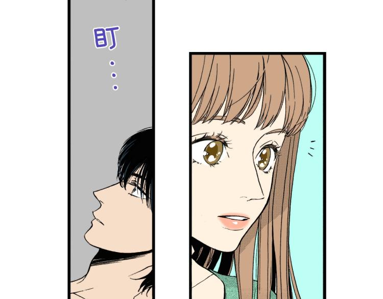 第二季 第7话 被需要(1/2)-第40话