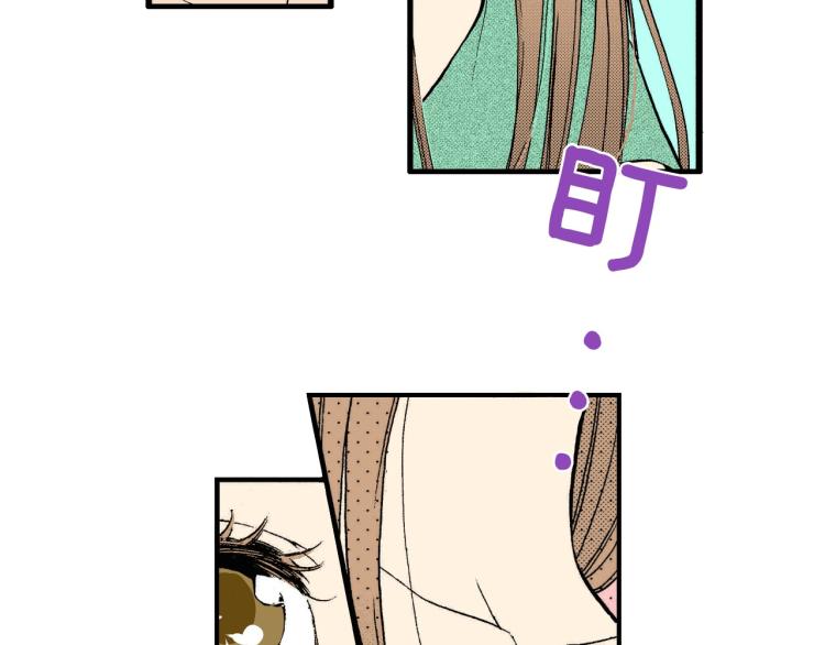 第二季 第7话 被需要(1/2)-第40话