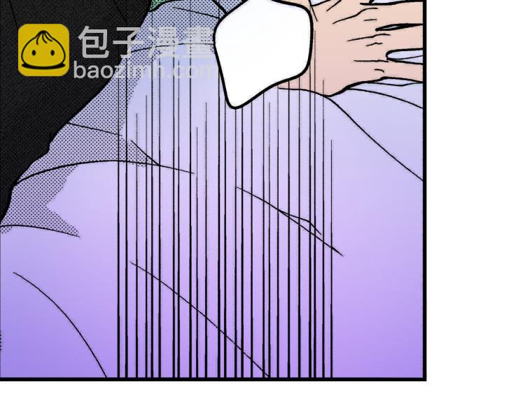 第二季 第7话 被需要(1/2)-第40话