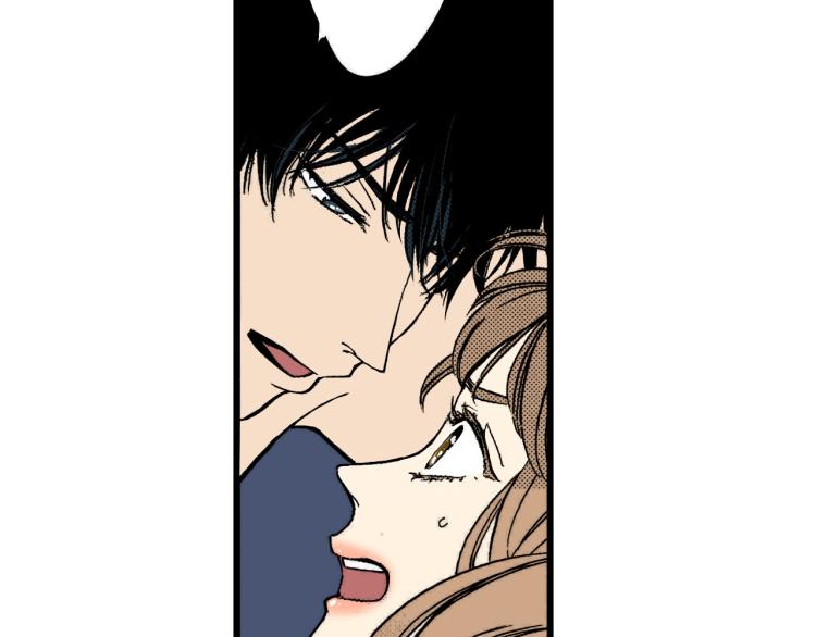 第二季 第7话 被需要(1/2)-第40话