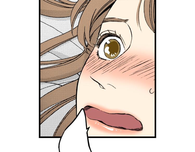 第二季 第7话 被需要(1/2)-第40话