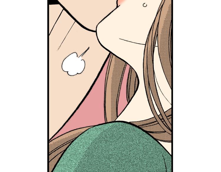 第二季 第7话 被需要(1/2)-第40话