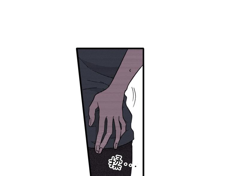 第二季 第13话 醋意(1/3)-第46话
