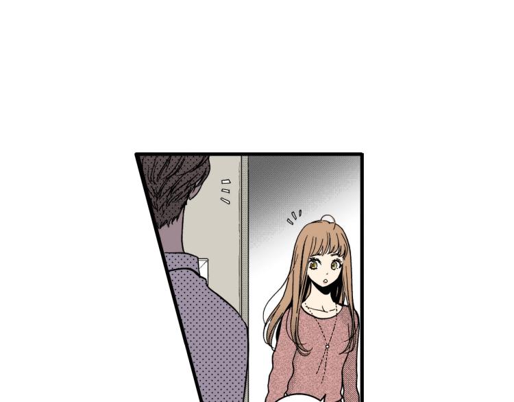 第二季 第13话 醋意(1/3)-第46话
