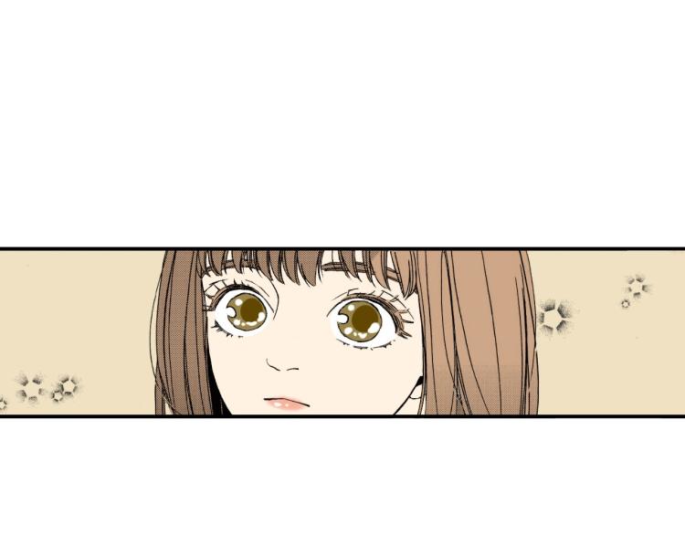 第二季 第15话 想哄她开心(1/2)-第48话