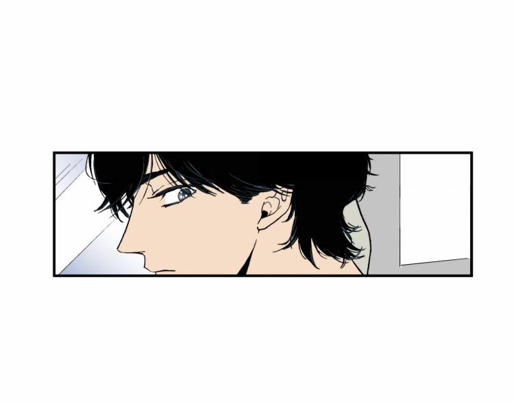 第二季 第15话 想哄她开心(1/2)-第48话