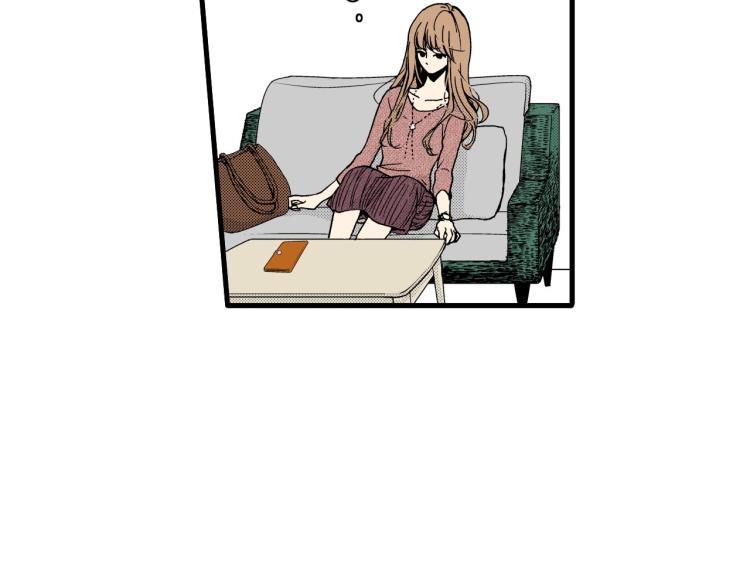 第二季 第19话 尴尬的关系(1/3)-第52话