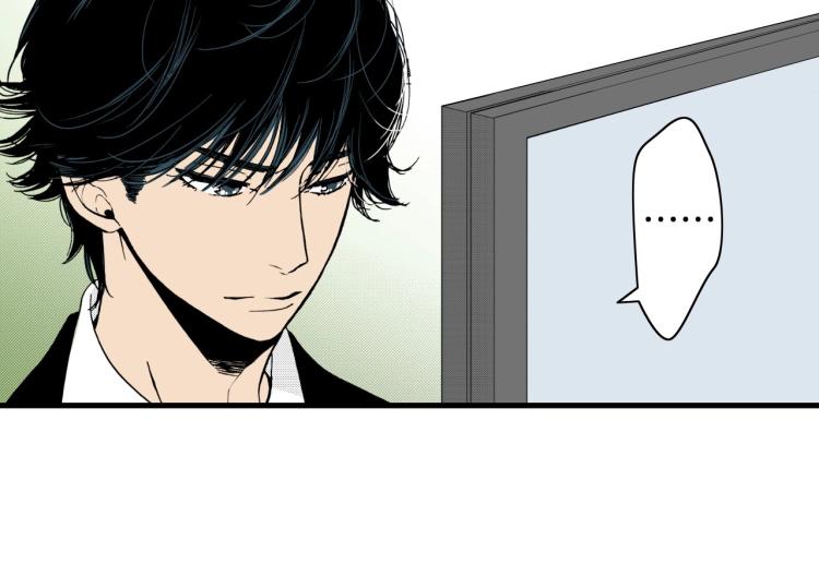 第二季 第19话 尴尬的关系(1/3)-第52话