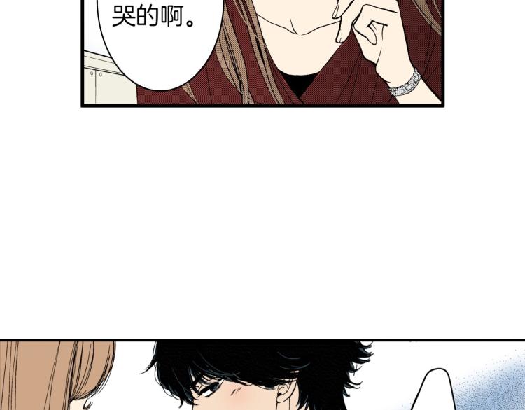 第二季 第21话 甜言蜜语(1/2)-第54话