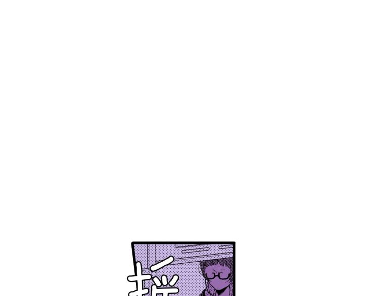 第二季 第21话 甜言蜜语(1/2)-第54话