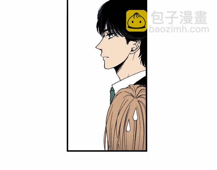 第二季 第21话 甜言蜜语(1/2)-第54话