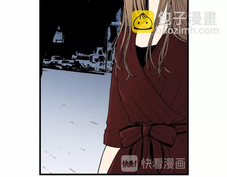 第二季 第23话 要你表白(1/2)-第56话